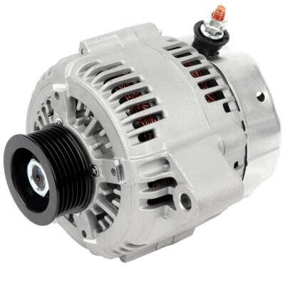 Alternator For 1998-2000 Lexus GS400 2001-2004 2005 GS430 101211-7300 ALT-6097 Foto 1 de 4