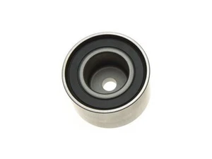 For 2013-2016 Subaru WRX Timing Belt Idler AC Delco 71436NTRH 2014 2015 - Picture 1 of 2