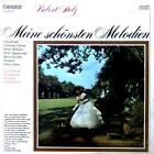 Robert Stolz - Meine Sch&#246;nsten Melodien LP 1979 (VG+/VG+) &#39;