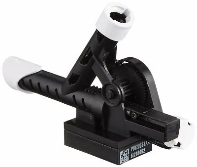 Parrot  Fun Mambo Camera Accessory Cannon 50 Balls Black - Image 1 of 2