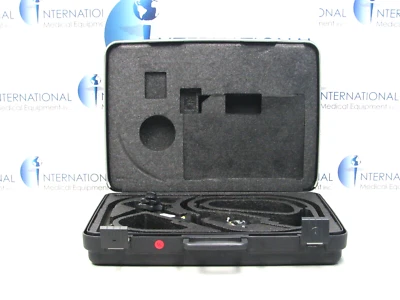 CF-H180AL Gastroscopio Endoscopia Endoscopio CFH180AL Foto 1 de 4