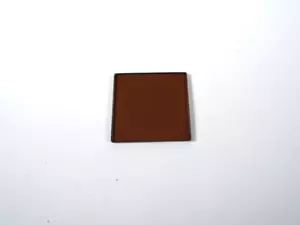 Tiffen Professional 3x3 Square 85N3 Camera Filter with Pouch - Picture 1 of 2