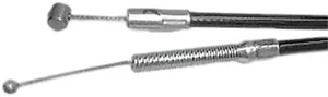 SP1 - 05-138-25 - BRAKE CABLE A/C - Picture 1 of 1