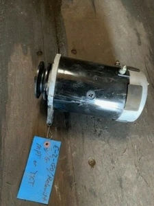 E-Z-GO S/G Rebuilt MPT or TXT - Picture 1 of 2