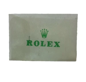 Originale Rolex Set Lancette Sfere - Foto 1 di 4