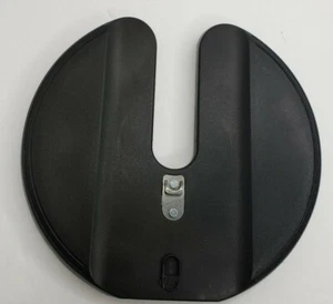 Replacement #3 5lbs 1oz Weight Plate Bowflex Select Tech 552 Series 2 Dumbbell - Picture 1 of 3