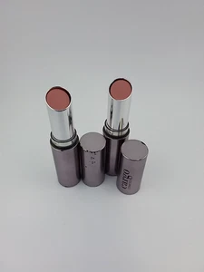 x2 Cargo Cosmetics Dubai Lippenstift - Bild 1 von 4