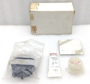 Rexroth 5210460002 Seal Kit 521-063 New Fast Shipping - Picture 1 of 10