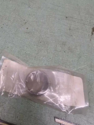 1999-2006 HARLEY DAVIDSON NEW OEM Inner Cam Bearing 0924-0387 - Image 1 of 4