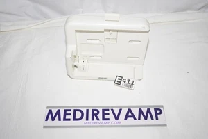 Estación de acoplamiento universal Philips M8040A - Imagen 1 de 1