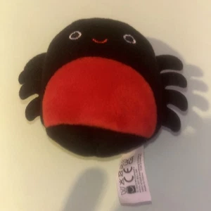 MacDonalds Squishmallows Toy Plush - Picture 1 of 3