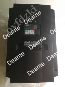 1pcs Used WJ200-150HFC-M 15Kw shipping DHL or Fedex - Picture 1 of 5