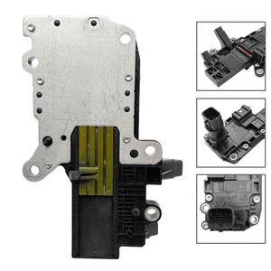 Fit For Mazda 2.0-2.5L 238740A FZ21 K4238 Transmission TCM TCU FW6A-EL FW6AEL - Picture 1 of 10