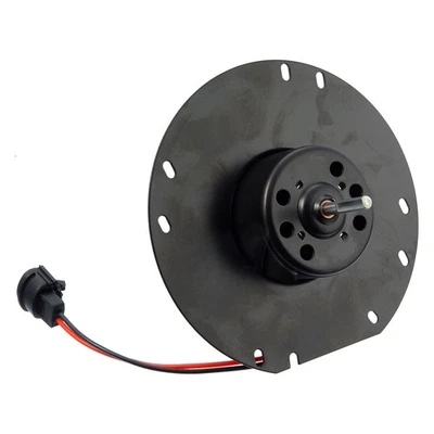For Ford Explorer Sport 2001-2003 VDO HVAC Blower Motor - Image 1 of 3