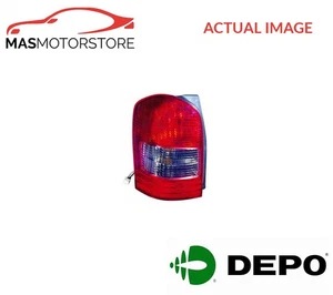 LUZ TRASERA DERECHA DEPO 316-1911R-AS I NUEVA OE REPUESTO - Imagen 1 de 5