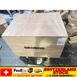 New Siemens Replacement Power Block 145A 6SL3352-1AG31-5AA1 6SL3 352-1AG31-5AA1 - Bild 1 von 4