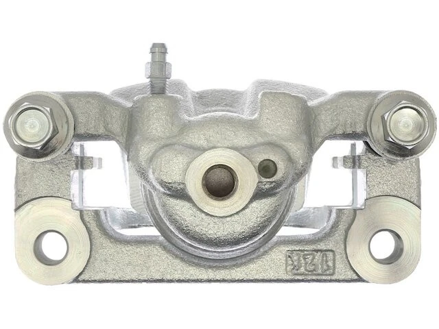 Pinza de freno trasera derecha 24ZJGW83 para Juke Sentra 2007 2008 2009 2010 2011 2012 Foto 1 de 1