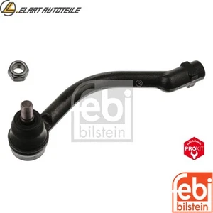 TIE ROD END 41892 FOR HYUNDAI SONATA/V/VI GRANDEUR KIA OPIRUS 2.4L 4cyl 3.3L - Picture 1 of 8