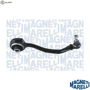 CONTROLTRAILING ARM WHEEL SUSPENSION 301181370500 FOR MERCEDES-BENZ 1.8L 4cyl - Picture 1 of 9