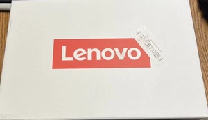 Lenovo Tablet K11 TB330XU 11" TAB 8G 128GB US CML Luna Grey ZADG0016US - Picture 1 of 3