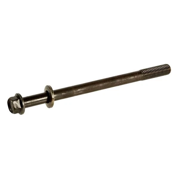 For Honda Civic 1999-2000 Genuine 90006-PG6-003 Cylinder Head Bolt Foto 1 de 1