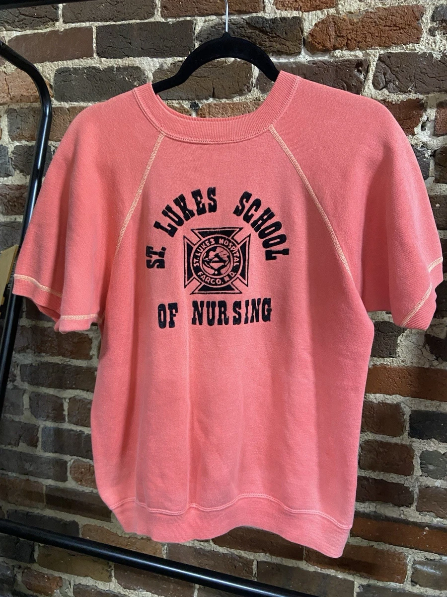 1960s Short Sleeve Vintage Sweats & Tracksuits for Men for sale | eBay