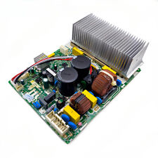 For Midea Unit Air Conditioner EU-KFR26W/BP3N8-X130 Circuit PCB 17222000031157