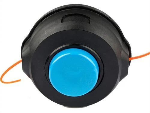 DJ TOOLS: R&B INSTRUMENTAL HITS VOL. 2 - CD Foto 1 de 1