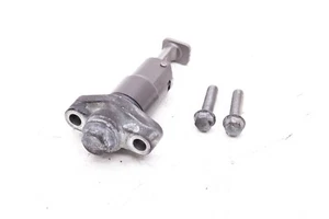 Kawasaki ZX6R ZZR600 ZZR 600 2008 tensor de cadena de distribución motor 08 k132 - Imagen 1 de 3