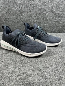 Avia Women's Athletic Running Shoes Energy Foam Oder Control Sneakers, Size 9 - Picture 1 of 11