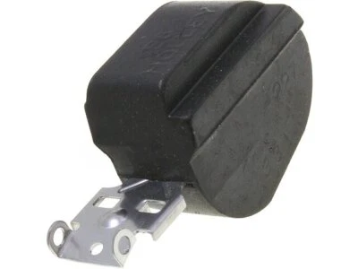 Carburador Float Walker 85722QVBV 1970 1971 para Dodge Charger 1969-1972 Foto 1 de 2