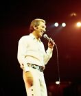 Andy Williams - Photo #23