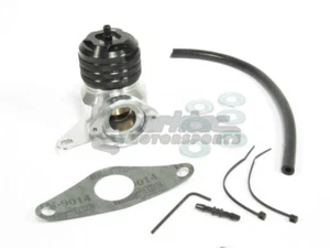 TurboXS RBV Racing Bypass Valve Blow Off Valve BOV for 02-07 WRX / 04-19 STI NEW - Picture 1 of 5
