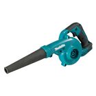 Makita DUB185Z 18V Li-ion LXT Blower - Batteries and Charger Not Included