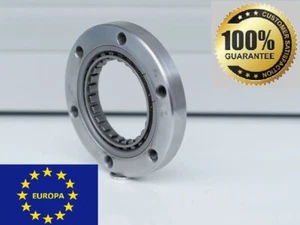 Gamax Patriot 430 Starter Motor Free Run Scooter Free Wheel Clutch Starter - Picture 1 of 2