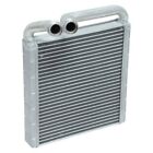 Heater Core Denso Manufacturer Fits 13-17 Cc 1082729