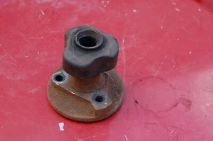 AMORTIGUADOR EJE HÉLICE HONDA USADO 40211-890-950 HT3810/3813/4213/4514/4518 USADO - Imagen 1 de 5