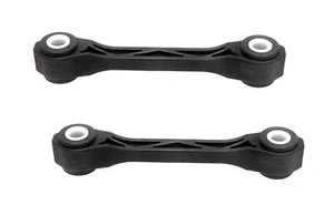 Pair Set 2 Rear Stabilizer Bar Link Kit ACDelco For Dodge Dakota Jeep TJ Raider - Picture 1 of 1