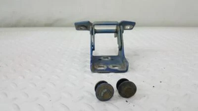 Dodge Dakota Sport Plus 2000 pasajero delantero bisagra de puerta superior Foto 1 de 4