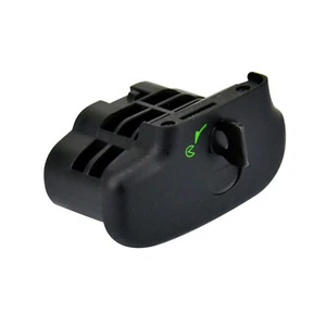 DSTE BL-3 Battery Chamber Cover Case For Nikon Grip MB-D10 D300S D900 EN-EL4A E - Picture 1 of 7