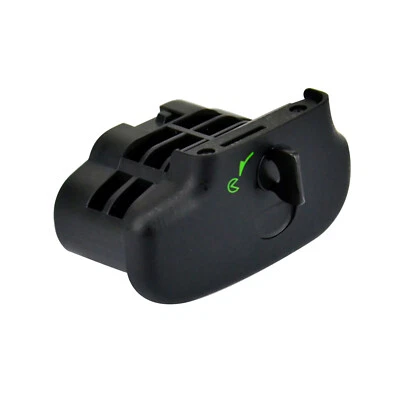 DSTE BL-3 Battery Chamber Cover Case For Nikon Grip MB-D10 D300S D900 EN-EL4A E - Image 1 of 4