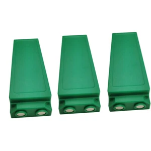 3 Stück für Schwing 98384265 Akku 7,2 V 3300mAh Wiederaufladbare Batterien - Bild 1 von 5