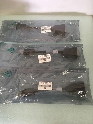 HP 481409-001 QTY 3 - Image 1 of 4