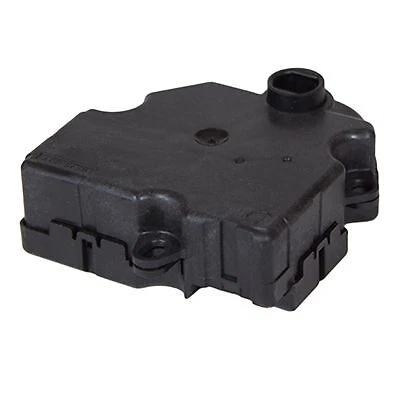 Actuador de puerta mezcla calentador HVAC Motorcraft YH-1885 para Ford Fusion Lincoln MKZ Foto 1 de 1