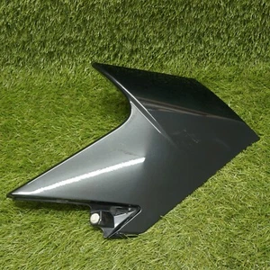 15-20 Nissan Murano Rear Right Side Liftgate Spoiler Molding OEM Passenger Black - Bild 1 von 6