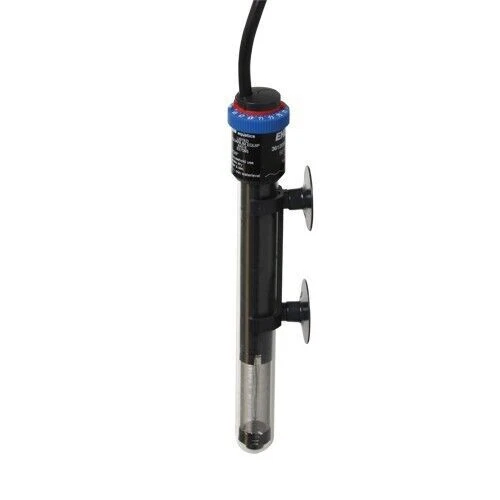 RA  EHEIM Jager TruTemp Submersible Heater - 50 W - Image 1 of 1