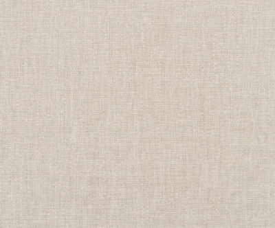 DESIGNERS GUILD 14 SAMPLE PATCHWORK PIECES BALANGAN NATURAL OUTDOOR - Image 1 of 3