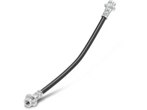 Brake Hose For 76-80, 90-92, 12-21 Nissan 810 Axxess F10 Micra Versa Note DD15W5 - Picture 1 of 1