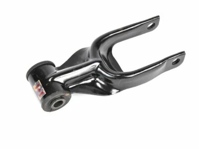 Soporte de amortiguador de motor para Chevrolet Monte Carlo 2000-2005 AC Delco 54618WM Foto 1 de 2