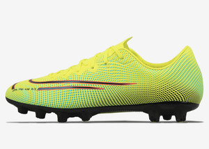 Las mejores ofertas en Nos Nike Verde 8 Zapatos de fútbol para De hombre |  eBay